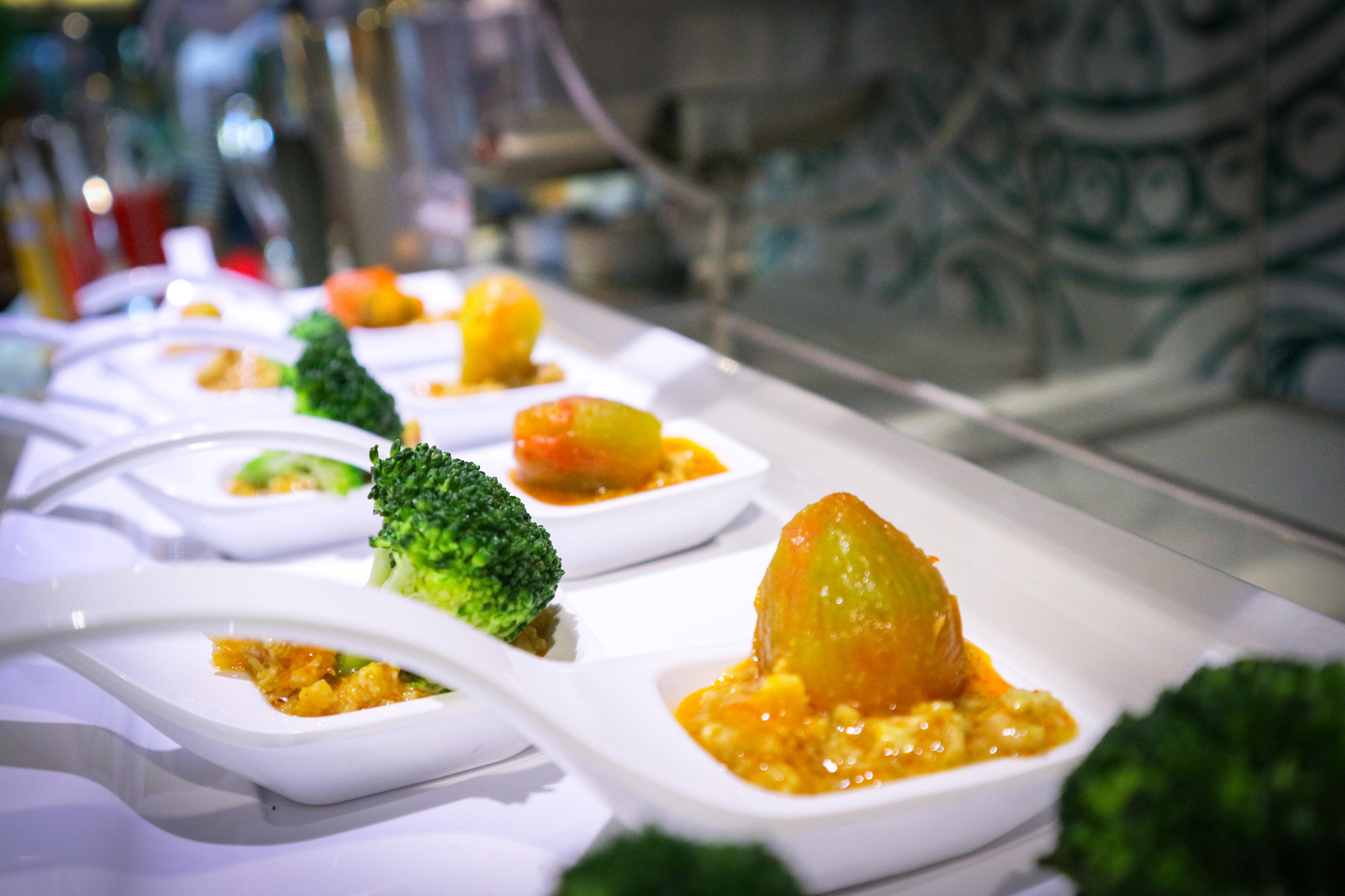 פנום פן King Grand Boutique Hotel מראה חיצוני תמונה